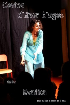 affiche-contes-dhiver-nages1