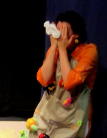 mazamet70_redim conteuse