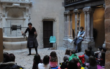 Fenaille2013_8_bandeau