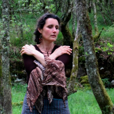 DLLB_2015_5286_réduite