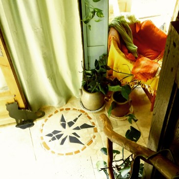 maison_verte_réduite