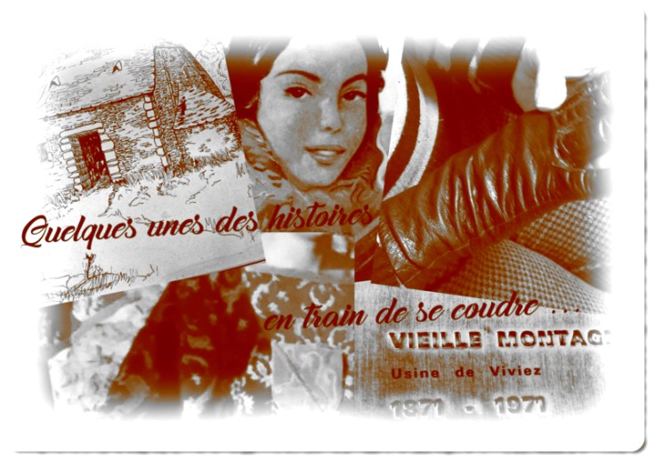 Photo2_site_réduite