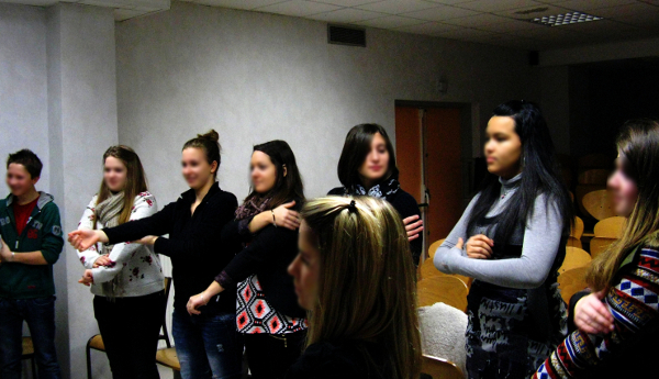 Lycée La DécouverteA2-flouté_reduite