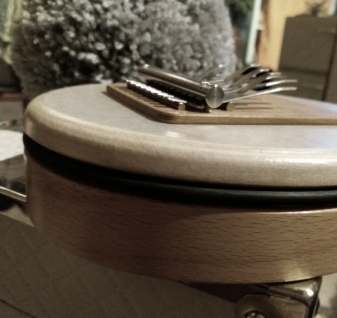 50877554_543934912765337_6477184688120135680_n