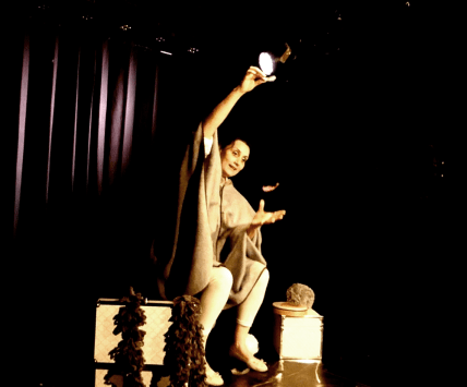 cap56-2_CPJ_péniche