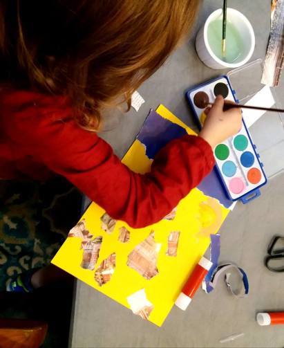 Cont'o collages_photos1