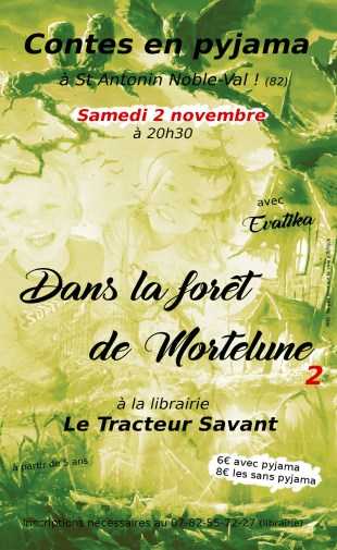 visuel_Contes en pyjama_Mortelune2