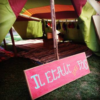 56398298_10218966005446967_8198854880278872064_n